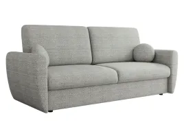 kanapa-z-funkcja-spania-bamiro-sofa-rozkladana-z-pojemnikiem-na-posciel