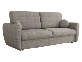kanapa-z-funkcja-spania-bamiro-sofa-rozkladana-z-pojemnikiem-na-posciel