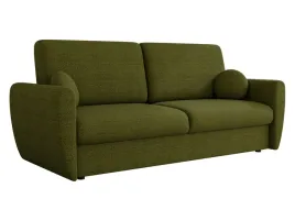 kanapa-z-funkcja-spania-bamiro-sofa-rozkladana-z-pojemnikiem-na-posciel