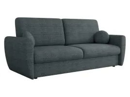 kanapa-z-funkcja-spania-bamiro-sofa-rozkladana-z-pojemnikiem-na-posciel