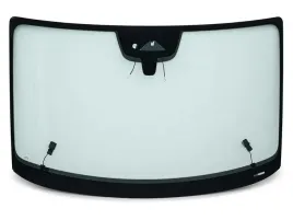szyba-czolowa-man-tge-2024-vw-crafter-2024-kamera-sensor-grzanie-oe