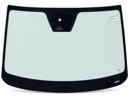 szyba-czolowa-hyundai-tucson-iv-2024-kamera-sensor-przecena