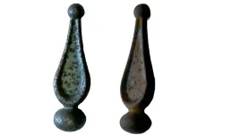 grot-groty-szpice-grot-elementy-kute-40-098-02-z