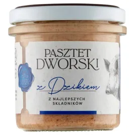 pasztet-dworski-z-dzikiem-130-g