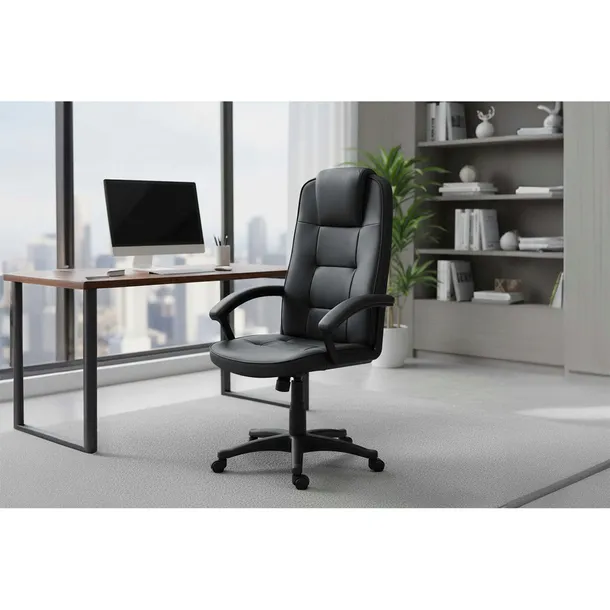 fotel-biurowy-obrotowy-sofotel-czarny-szerokosc-mebla-67-cm
