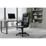 fotel-biurowy-obrotowy-sofotel-czarny-szerokosc-mebla-67-cm