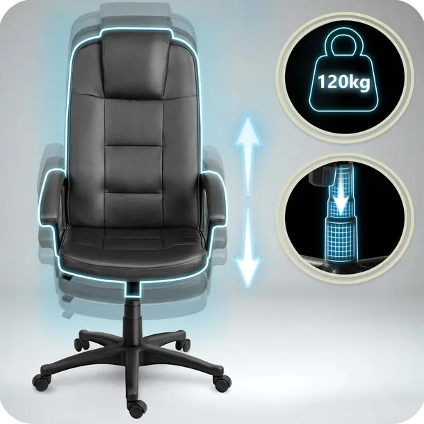 fotel-biurowy-obrotowy-sofotel-czarny-wysokosc-mebla-125-cm
