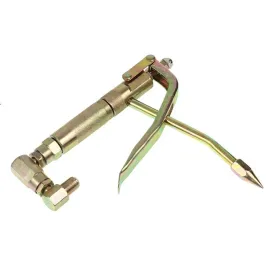pistolet-smarownicy-pneumatycznej-m14x1