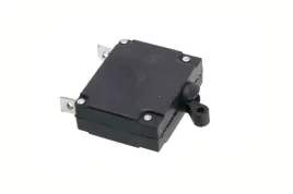wylacznik-automatyczny-13a-do-generatora-230v-50-60hz