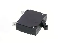 wylacznik-automatyczny-23a-do-generatora-230v-50-60hz