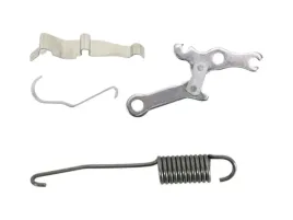 zestaw-hamulcowy-do-stihl-017-018-ms170-ms180-ms180-2-mix