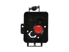 uchwyt-filtra-powietrza-do-briggs-and-stratton-593227