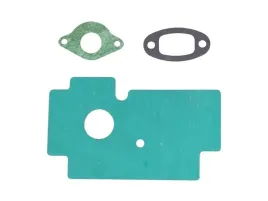 zestaw-uszczelek-do-chinskich-pil-lancuchowych-model-2500