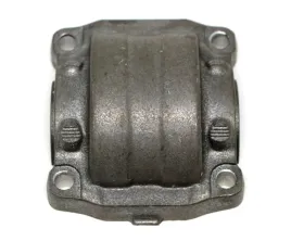 miska-pokrywa-silnika-do-stihl-ms171-ms181-ms211-11390212503