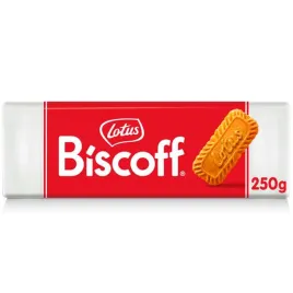 lotus-biscoff-oryginalne-herbatniki-karmelizowane-250-g-12-sztuk