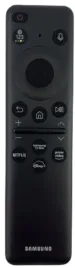 pilot-samsung-tm2360e-bn59-01432j-oryginalny-solarny-solar-mikrofon