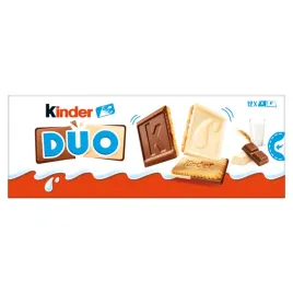 kinder-duo-ciasteczka-z-warstwa-mlecznej-i-bialej-czekolady-150-g-12-sztuk