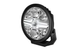 reflektor-swiatel-prawy-lewy-okragly-blade-led-gl-pozycja-swiatlo-drogowe