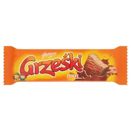 grzeski-wafel-przekladany-kremem-o-smaku-toffi-w-czekoladzie-mlecznej-36-g