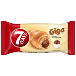 7-days-giga-rogal-z-nadzieniem-kakaowym-150-g