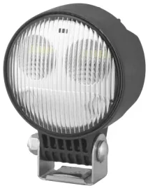 1g0-996-776-001-lampa-robocza-led-11-1150lm-liczba-diod-2-gl