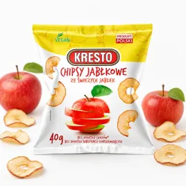 kresto-chipsy-jablkowe-ze-swiezych-jablek-40-g