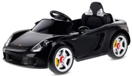 porsche-carrera-gt-cabrio-auto-na-akumulator-mp3-pilot-czarny-sun-baby