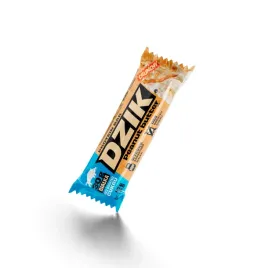dzik-baton-proteinowy-z-pasta-z-orzeszkow-ziemnych-72-g