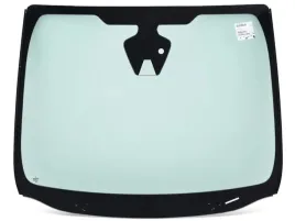 szyba-czolowa-ford-s-max-2015-akustyka-kamera-sensor