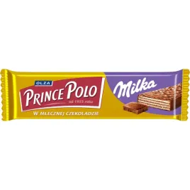 prince-polo-kruchy-wafelek-w-mlecznej-czekoladzie-milka-45-g