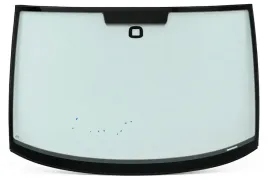 szyba-czolowa-vw-t5-2010-2015-sensor-przecena