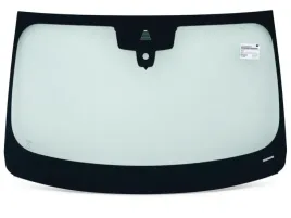 szyba-czolowa-bmw-ix3-2021-bmw-x3-g01-2017-kamera-sensor-hud