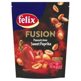 felix-fusion-orzeszki-ziemne-smazone-o-smaku-paprykowym-150-g