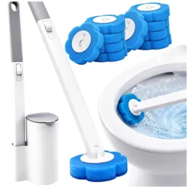 szczotka-do-wc-toalety-z-wymiennymi-koncowkami-wklady-jednorazowe-x12-sztuk