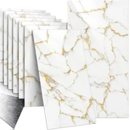 plytki-samoprzylepne-panel-scienny-x10-sztuk-3d-pcv-bialo-zloty-marmur-wwg