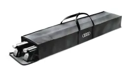 oryginalna-torba-na-belki-relingi-dachowe-audi-8r0071156e