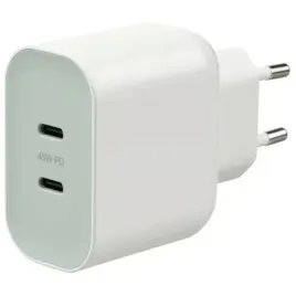 ikea-sjoss-ladowarka-2-porty-usb-c-45-w-szybkie-ladowanie