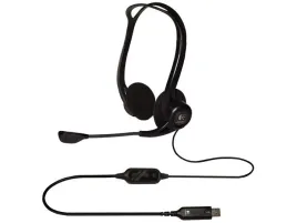 sluchawki-komputerowe-logitech-960-czarny