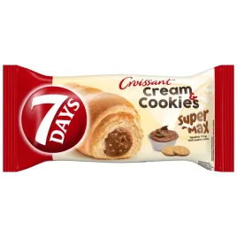 7days-krem-orzechowy-z-ciasteczkami-rogalik-98-g