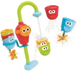 yookidoo-flown-fill-spout-zabawka-wodna-wesoly-kranik