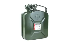 kanister-metalowy-na-paliwo-5l-amio-02487