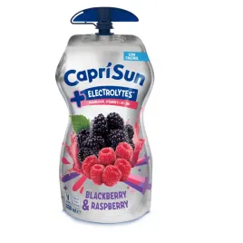capri-sun-electrolytes-blackberry-and-raspberry-wieloowocowy-napoj-330-ml