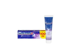 blend-a-med-3d-white-classic-fresh-pasta-do-zebow-100-ml