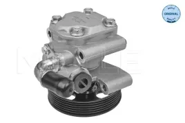 pompa-hydrauliczna-przekladni-kierowniczej-ford-fiesta-v-1-3-11-01-06-08