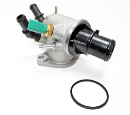 termostat-opel-astra-h-19-cdti-04-termostat-opel-88c-astra-h-1-9-cdti