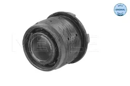 silentblock-belki-zawieszenia-tyl-z-tylu-l-p-vito-w638-2-0-2-8-02-96-07-03