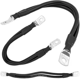 volt-kabel-do-laczenia-akumulatorow-2x17mm-25cm-m8