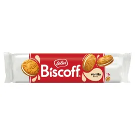 lotus-biscoff-vanilla-herbatniki-karmelizowane-110-g-11-sztuk