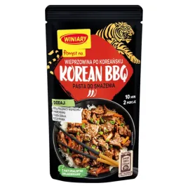 winiary-pomysl-na-pasta-do-smazenia-wieprzowina-po-koreansku-korean-bbq