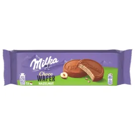 milka-choco-wafer-wafelki-z-kremem-orzechowym-oblane-czekolada-mleczna-5x30